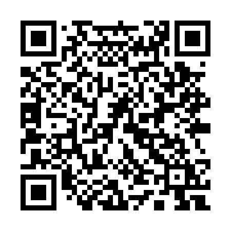 QR code for 149PSY
