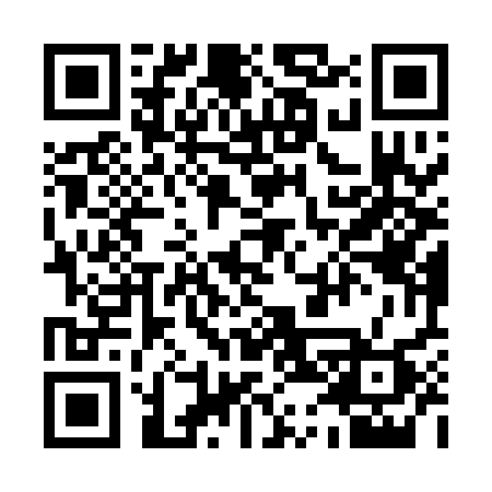 QR code for 149QCP