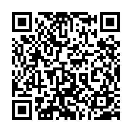 QR code for 149QCW