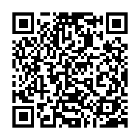 QR code for 149QWH
