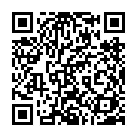QR code for 149RBI