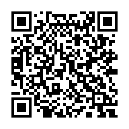 QR code for 149UAC