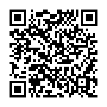 QR code for 149UOV