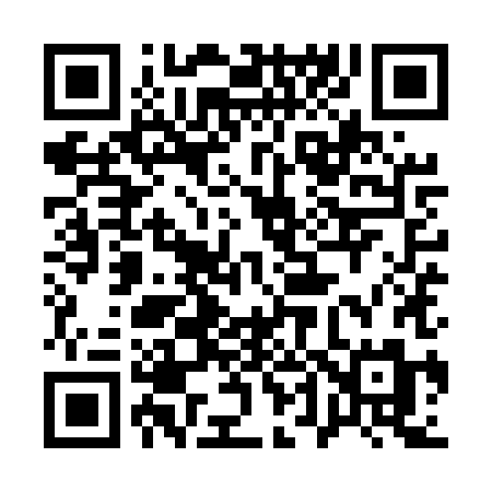 QR code for 149UXM