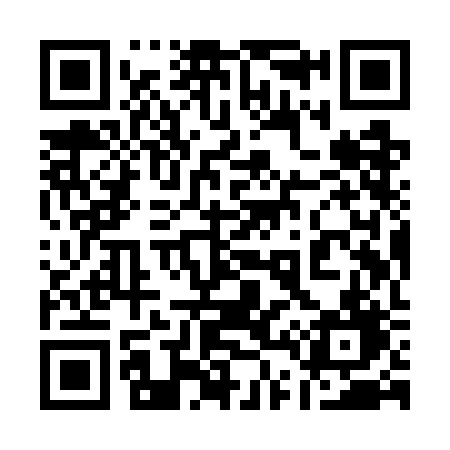 QR code for 149WBD