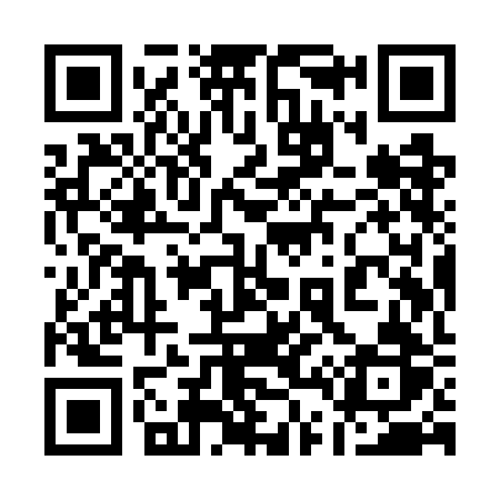 QR code for 149WBR