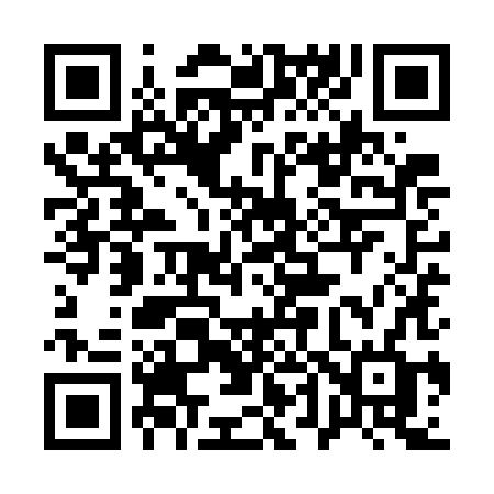 QR code for 149WHF
