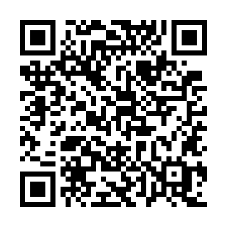 QR code for 149WLG