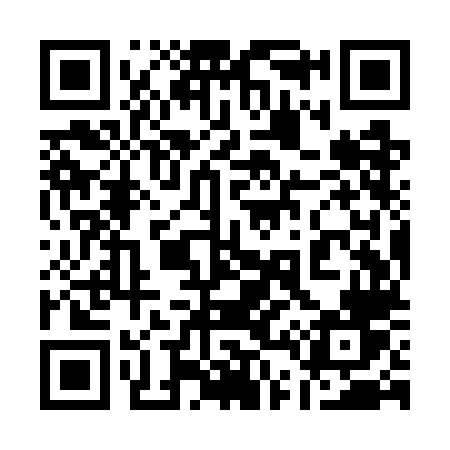 QR code for 149WLV