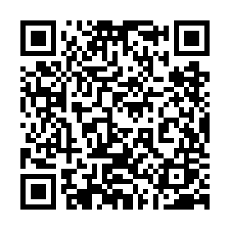 QR code for 149WOS