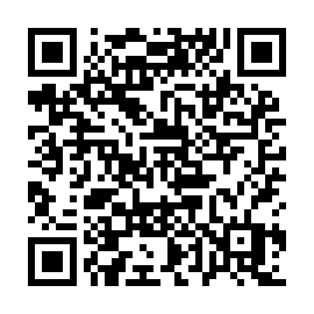 QR code for 149YBT