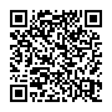 QR code for 149YVU