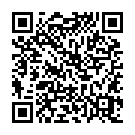 QR code for 149ZLW