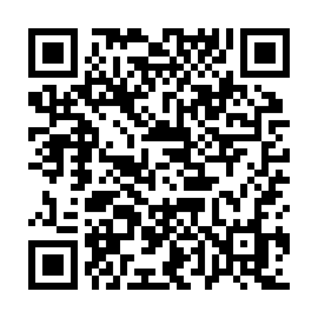 QR code for 149ZSO