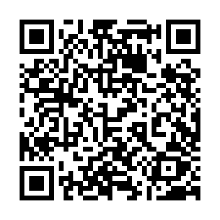 QR code for 150AJZ