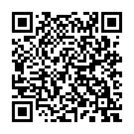 QR code for 150AKO