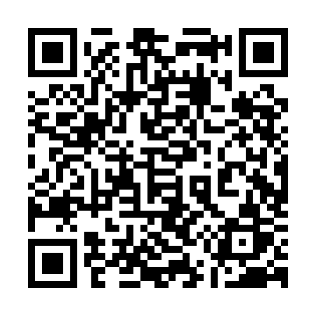 QR code for 150AKR