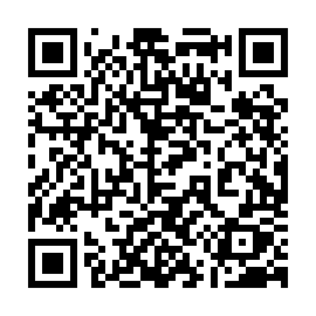 QR code for 150AOX