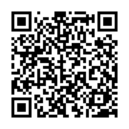 QR code for 150ARM