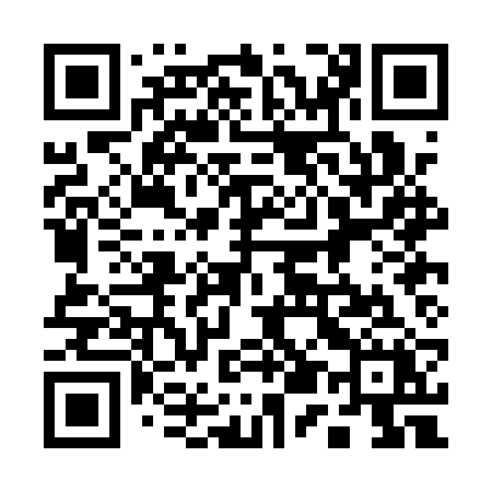 QR code for 150ARX