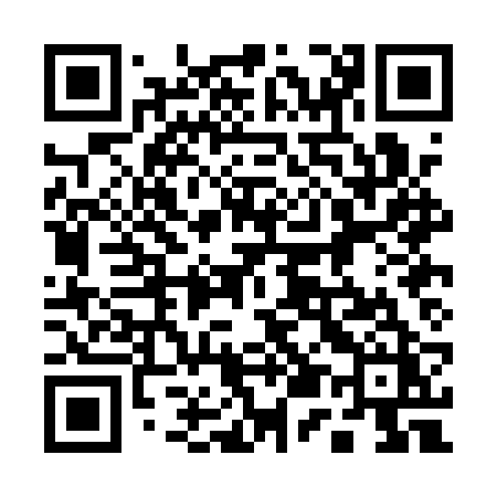 QR code for 150ARZ