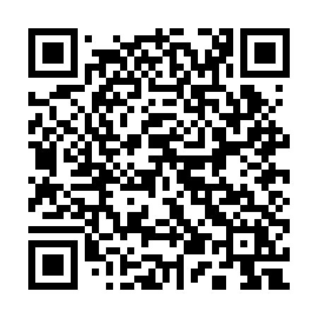 QR code for 150BTX