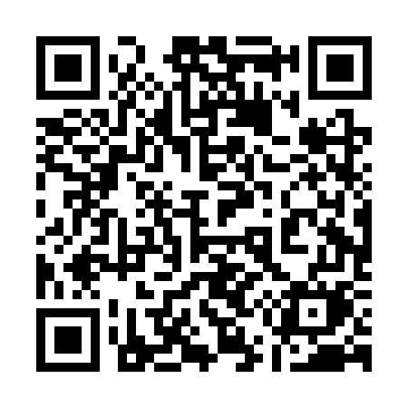 QR code for 150CWM