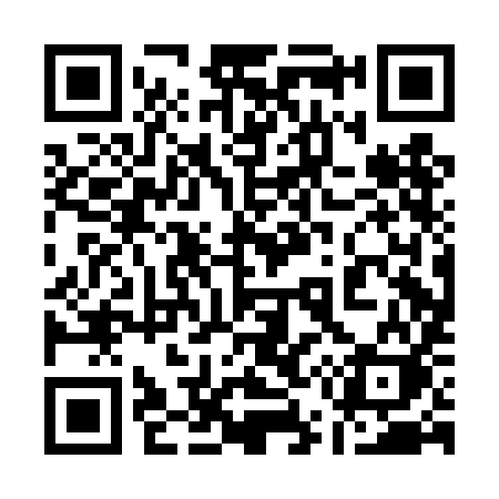 QR code for 150DIK