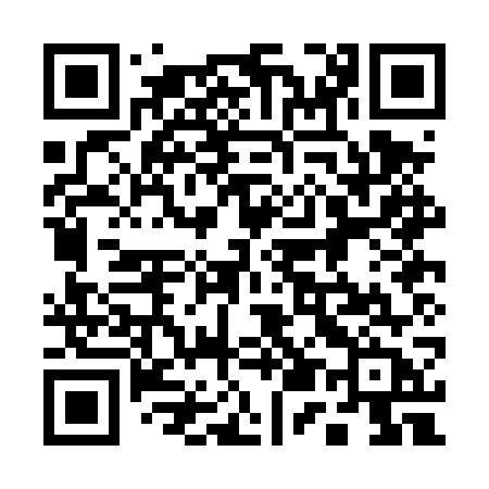 QR code for 150DWB