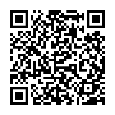 QR code for 150DYP