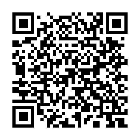QR code for 150DZY