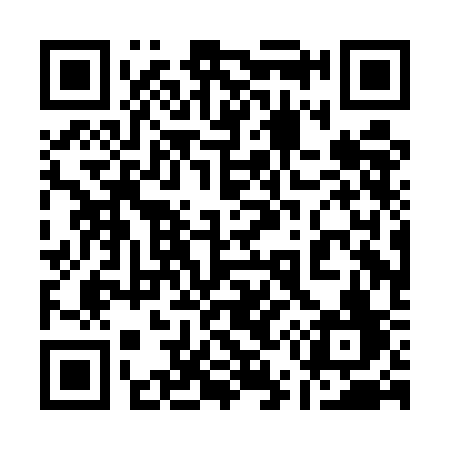 QR code for 150ECF