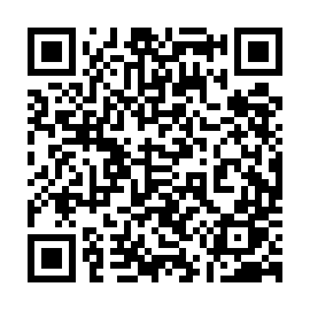 QR code for 150EDP