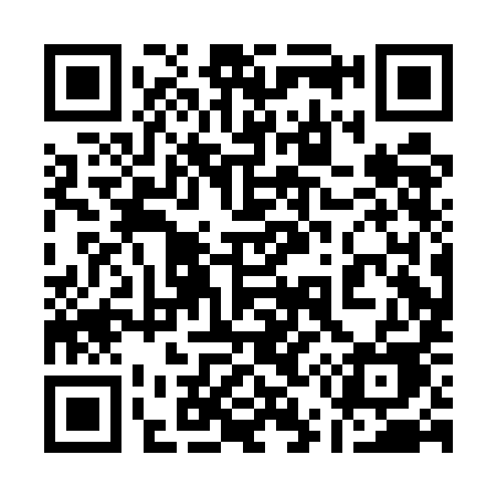 QR code for 150EIE