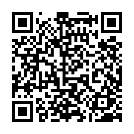 QR code for 150EJS