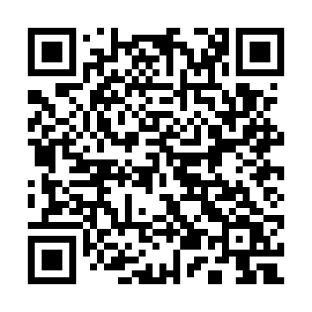 QR code for 150ERV