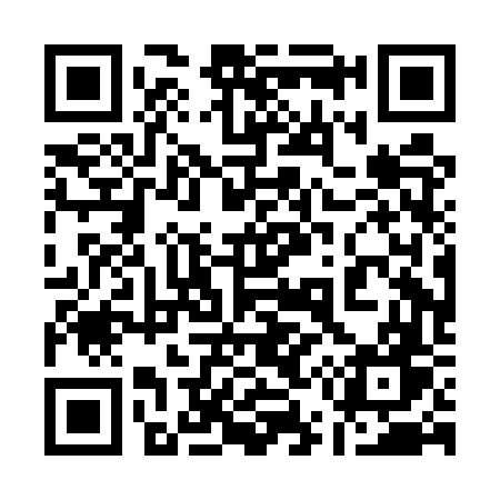 QR code for 150EVW