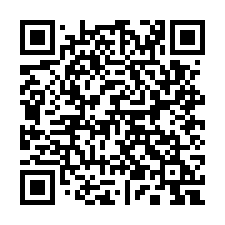 QR code for 150EWE