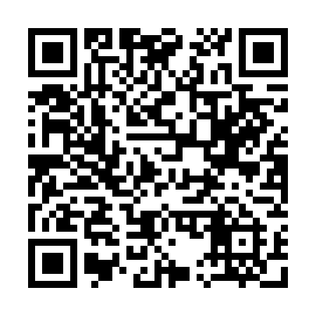 QR code for 150FGI