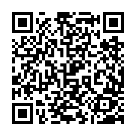 QR code for 150GDZ