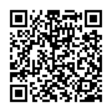 QR code for 150GPY