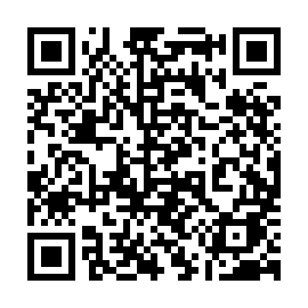 QR code for 150HMA