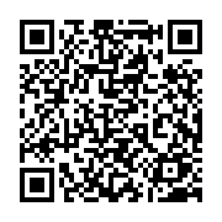 QR code for 150HRU