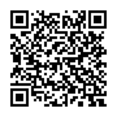 QR code for 150HTI