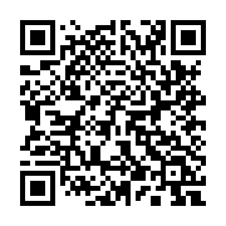 QR code for 150HTL