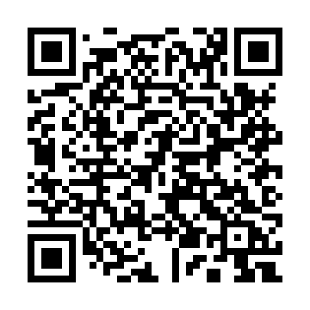 QR code for 150HZC