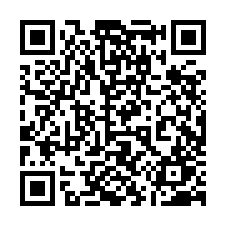 QR code for 150IJT