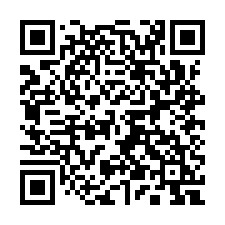 QR code for 150IUK