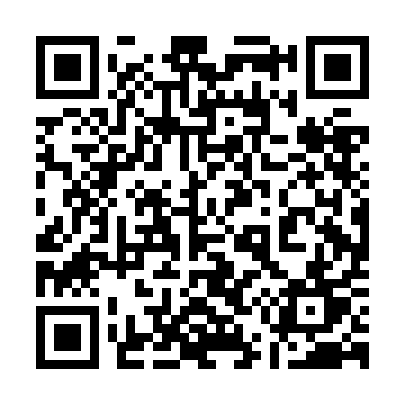 QR code for 150JAT