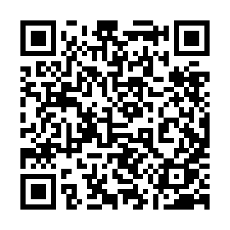 QR code for 150JHQ
